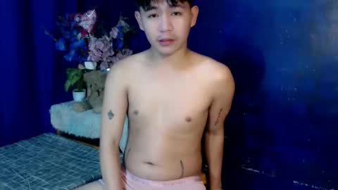 Albert online show from 11/22/25, 12:53