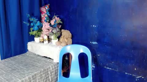 Albert online show from 02/19/26, 11:45