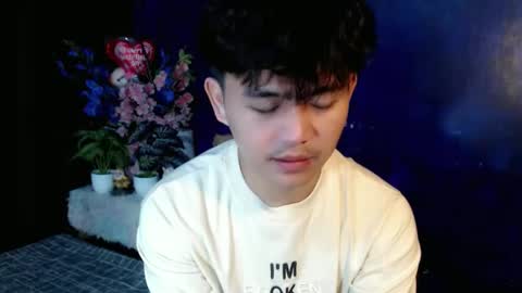 Albert online show from 03/21/26, 01:32