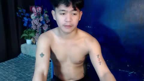 Albert online show from 04/09/26, 01:38