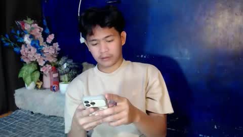 Albert online show from 04/15/26, 02:29