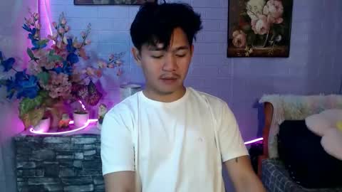 Albert online show from 06/05/26, 07:25