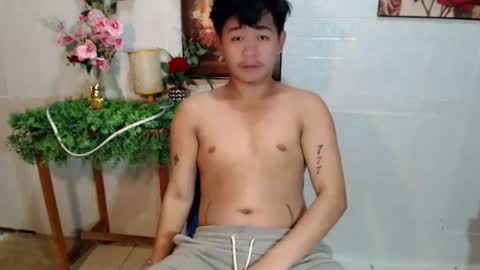 Albert online show from 07/09/26, 08:29