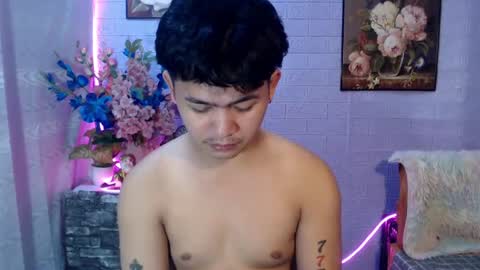 Albert online show from 07/19/26, 01:42
