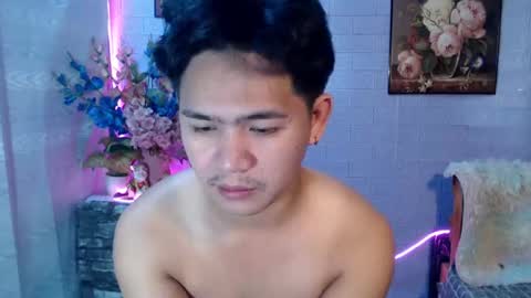 Albert online show from 07/23/26, 03:04