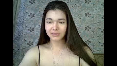 Albi online show from 10/09/25, 09:40