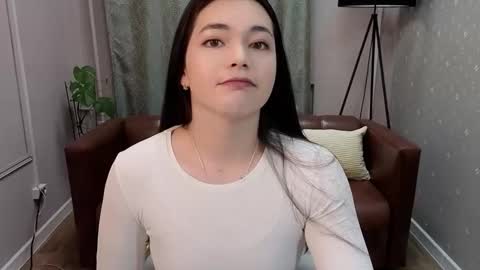 Albi online show from 11/16/25, 04:40