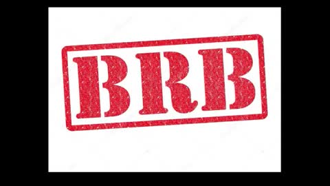 Snapshot of albi_sunny chatting on 01/08/26, 03:53 Albi online show from 01/08/26, 03:53