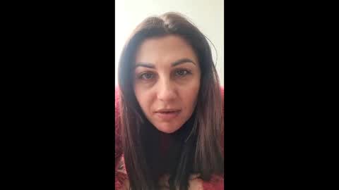 albina online show from 02/01/26, 08:46