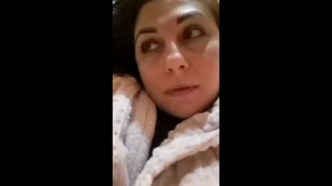 albina online show from 02/05/26, 02:38