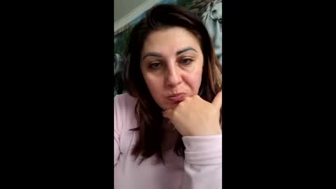 albina online show from 02/06/26, 10:18