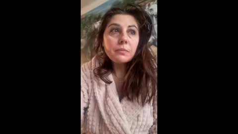 albina online show from 02/11/26, 09:03