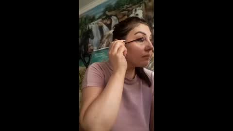 albina online show from 02/23/26, 05:16