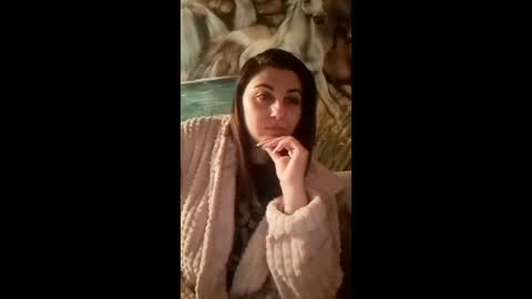 albina online show from 02/27/26, 03:28