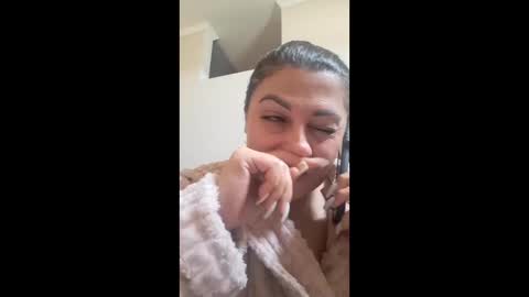 albina online show from 03/03/26, 07:36