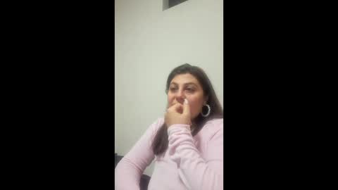 albina online show from 03/04/26, 11:00