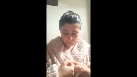 albina online show from 03/06/26, 08:22