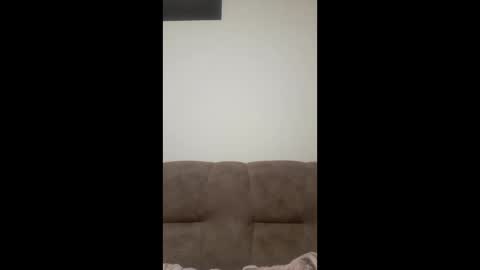 albina online show from 03/07/26, 05:48