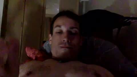 Albis online show from 04/24/26, 09:39