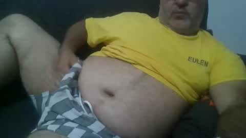 Dezza online show from 09/24/25, 07:12