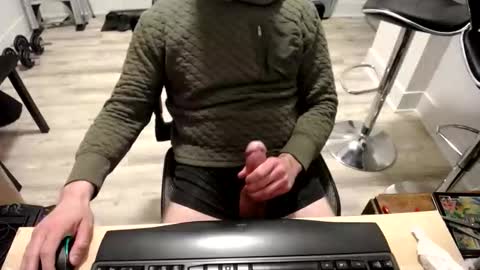 albo2009 online show from 02/22/26, 05:51