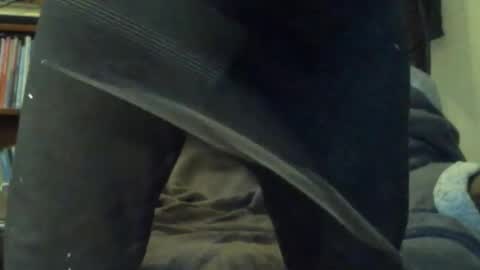 albo61 online show from 01/19/25, 09:22