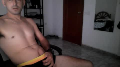 Snapshot of albobcn chatting on 05/20/26, 12:33 BigRama online show from 05/20/26, 12:33