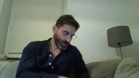 Alcatrazcage online show from 12/15/24, 07:31