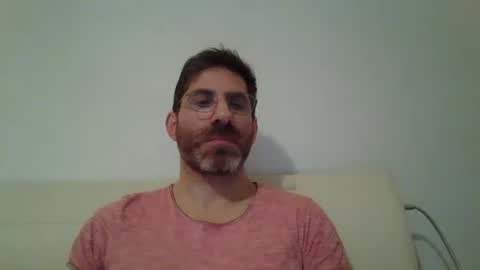 Alcatrazcage online show from 02/23/25, 03:45