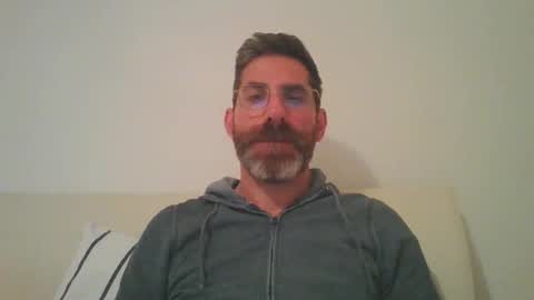 Alcatrazcage online show from 09/14/25, 04:00