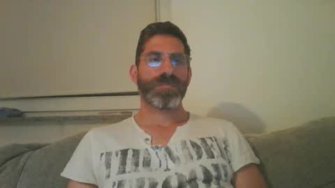 Alcatrazcage online show from 09/19/25, 08:31