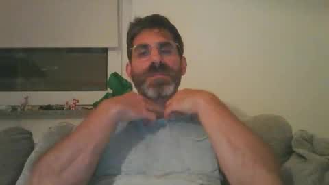 Alcatrazcage online show from 10/09/25, 08:29