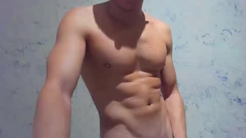 alcchatspain online show from 09/19/25, 08:09