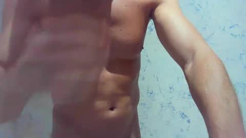 alcchatspain online show from 09/24/25, 07:28