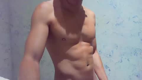 alcchatspain online show from 10/08/25, 08:17