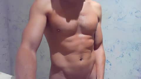 alcchatspain online show from 10/15/25, 06:41