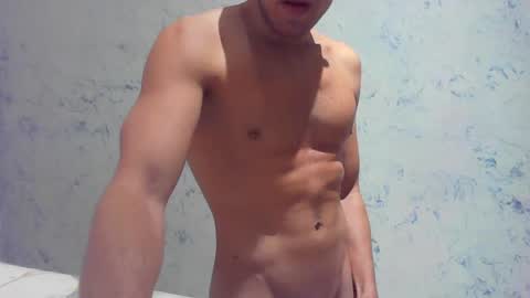 Snapshot of alcchatspain chatting on 01/07/26, 08:44 alcchatspain online show from 01/07/26, 08:44