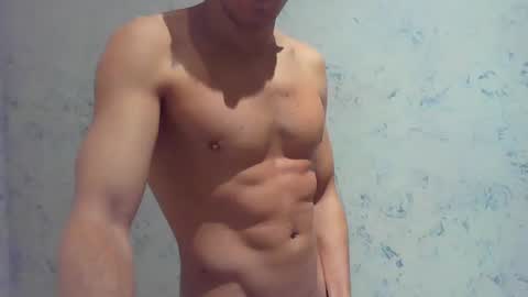 Snapshot of alcchatspain chatting on 02/01/26, 03:54 alcchatspain online show from 02/01/26, 03:54