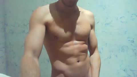 Snapshot of alcchatspain chatting on 02/04/26, 08:36 alcchatspain online show from 02/04/26, 08:36