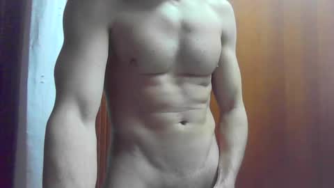 Snapshot of alcchatspain chatting on 02/08/26, 06:55 alcchatspain online show from 02/08/26, 06:55