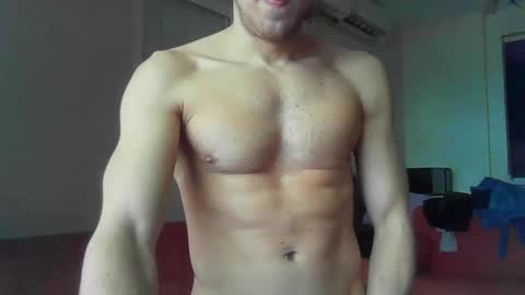 Snapshot of alcchatspain chatting on 02/10/26, 04:44 alcchatspain online show from 02/10/26, 04:44