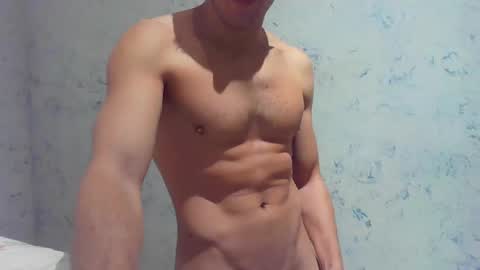 Snapshot of alcchatspain chatting on 02/13/26, 08:05 alcchatspain online show from 02/13/26, 08:05