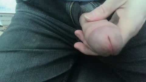 alchemerchrome online show from 12/09/24, 03:00