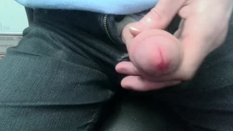 alchemerchrome online show from 12/09/24, 06:03