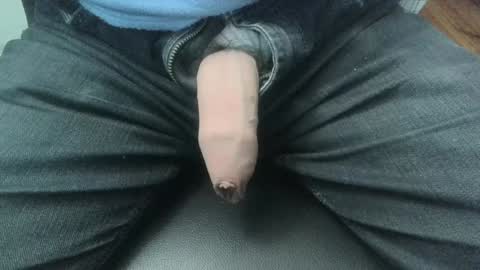 alchemerchrome online show from 12/19/24, 11:29