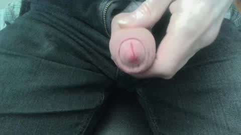 alchemerchrome online show from 12/27/24, 08:56