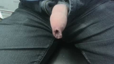 alchemerchrome online show from 12/29/24, 06:45