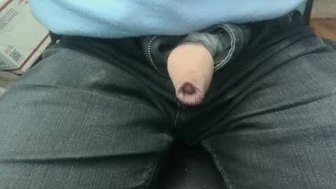 alchemerchrome online show from 12/31/24, 07:53