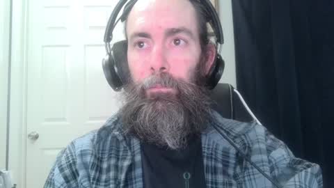 alchemerchrome online show from 01/05/25, 08:43