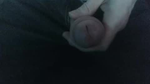 alchemerchrome online show from 02/26/26, 06:12